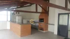 Foto 21 de Apartamento com 2 Quartos à venda, 70m² em Vila Leopoldina, São Paulo