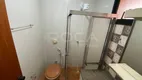 Foto 29 de Apartamento com 2 Quartos à venda, 99m² em Centro, Ribeirão Preto