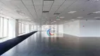 Foto 7 de Sala Comercial para alugar, 1800m² em Itaim Bibi, São Paulo