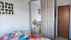 Foto 6 de Apartamento com 2 Quartos à venda, 68m² em Jardim D'abril, Osasco