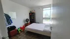 Foto 14 de Apartamento com 3 Quartos à venda, 140m² em Derby, Recife