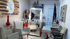 Foto 4 de Sala Comercial à venda, 41m² em Cabral, Contagem