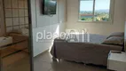 Foto 8 de Apartamento com 2 Quartos à venda, 62m² em Barnabe, Gravataí