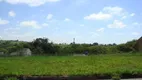 Foto 7 de Lote/Terreno à venda, 36000m² em Jardim Santa Esmeralda, Sorocaba