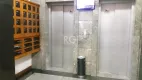 Foto 19 de Sala Comercial à venda, 99m² em Três Figueiras, Porto Alegre