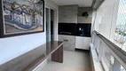 Foto 19 de Apartamento com 3 Quartos à venda, 145m² em Setor Marista, Goiânia