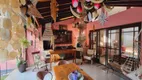 Foto 40 de Casa de Condomínio com 3 Quartos à venda, 400m² em Jardim Algarve, Cotia
