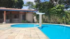 Foto 6 de Fazenda/Sítio com 2 Quartos à venda, 204m² em Jacunda, Aquiraz