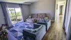 Foto 16 de Casa de Condomínio com 6 Quartos à venda, 691m² em Cachoeiras do Imaratá, Itatiba