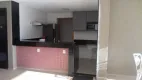 Foto 25 de Apartamento com 2 Quartos para alugar, 90m² em Carmo, Belo Horizonte