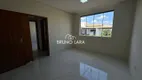 Foto 15 de Casa de Condomínio com 4 Quartos à venda, 311m² em Condominio Serra Verde, Igarapé