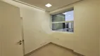 Foto 3 de Sala Comercial com 1 Quarto para alugar, 71m² em Bela Vista, São Paulo