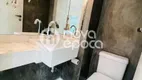 Foto 17 de Apartamento com 3 Quartos à venda, 117m² em Leblon, Rio de Janeiro