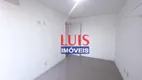 Foto 14 de Cobertura com 2 Quartos à venda, 160m² em Itaipu, Niterói