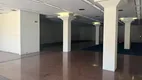 Foto 25 de Ponto Comercial para alugar, 1417m² em Santana, São Paulo