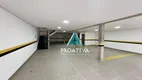 Foto 11 de Apartamento com 2 Quartos à venda, 60m² em Jardim Pilar, Santo André