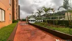 Foto 17 de Apartamento com 2 Quartos à venda, 60m² em Nova Petrópolis, São Bernardo do Campo