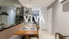 Foto 44 de Apartamento com 2 Quartos à venda, 58m² em Pires, Extrema