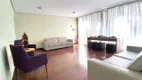 Foto 14 de Apartamento com 1 Quarto à venda, 54m² em Vila Clementino, São Paulo