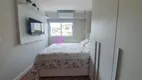 Foto 8 de Apartamento com 2 Quartos à venda, 72m² em Badu, Niterói