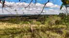 Foto 4 de Fazenda/Sítio com 1 Quarto à venda, 50m² em Zona Rural, Bofete