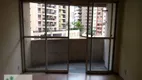 Foto 2 de Apartamento com 1 Quarto à venda, 62m² em Botafogo, Campinas