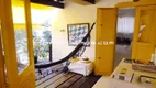 Foto 12 de Casa de Condomínio com 3 Quartos à venda, 200m² em Praia da Ribeira Cunhambebe, Angra dos Reis