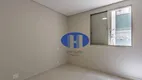 Foto 12 de Apartamento com 3 Quartos à venda, 110m² em Sion, Belo Horizonte