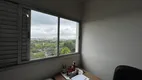 Foto 13 de Apartamento com 2 Quartos à venda, 80m² em Santana, São Paulo