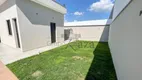 Foto 4 de Casa de Condomínio com 5 Quartos à venda, 307m² em Urbanova, São José dos Campos