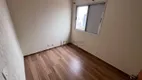 Foto 17 de Apartamento com 3 Quartos à venda, 79m² em Vila Esperança, São Paulo