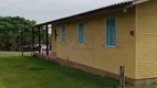 Foto 2 de Fazenda/Sítio com 3 Quartos à venda, 200m² em Estancia Grande, Viamão