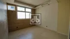 Foto 8 de Apartamento com 3 Quartos à venda, 142m² em Vila Isabel, Rio de Janeiro