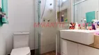 Foto 22 de Apartamento com 3 Quartos à venda, 115m² em Vila Pauliceia, São Paulo