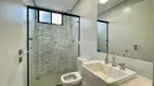 Foto 14 de Cobertura com 4 Quartos à venda, 204m² em São Mateus, Juiz de Fora