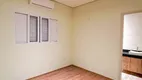 Foto 10 de Casa com 3 Quartos à venda, 190m² em Santa Fé, Dourados