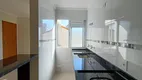 Foto 9 de Casa de Condomínio com 1 Quarto à venda, 32m² em Parada Inglesa, São Paulo