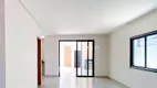 Foto 22 de Sobrado com 4 Quartos à venda, 258m² em Urbanova VII, São José dos Campos