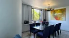 Foto 24 de Apartamento com 3 Quartos à venda, 130m² em Barra, Salvador