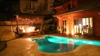 Foto 10 de Casa de Condomínio com 4 Quartos à venda, 400m² em Roseira, Mairiporã