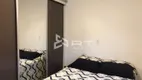 Foto 20 de Apartamento com 1 Quarto à venda, 69m² em Vila Nova, Blumenau