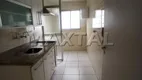 Foto 13 de Apartamento com 2 Quartos para alugar, 50m² em Santa Teresinha, São Paulo