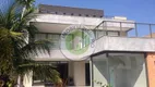 Foto 21 de Casa de Condomínio com 5 Quartos à venda, 686m² em Barra da Tijuca, Rio de Janeiro