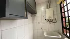 Foto 23 de Apartamento com 2 Quartos à venda, 69m² em Jardim Botânico, Jaguariúna