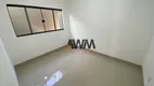 Foto 20 de Casa com 3 Quartos à venda, 130m² em Residencial Forteville, Goiânia