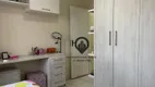 Foto 12 de Casa de Condomínio com 2 Quartos à venda, 80m² em Campo Grande, Rio de Janeiro