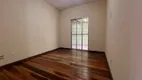 Foto 13 de Apartamento com 3 Quartos à venda, 110m² em Itapoã, Belo Horizonte