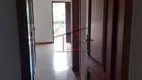 Foto 40 de Apartamento com 4 Quartos à venda, 145m² em Vila Formosa, São Paulo
