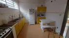 Foto 11 de Sobrado com 4 Quartos à venda, 307m² em Jardim Paraíso, Campinas