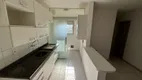 Foto 6 de Apartamento com 3 Quartos à venda, 77m² em Goiabeiras, Cuiabá